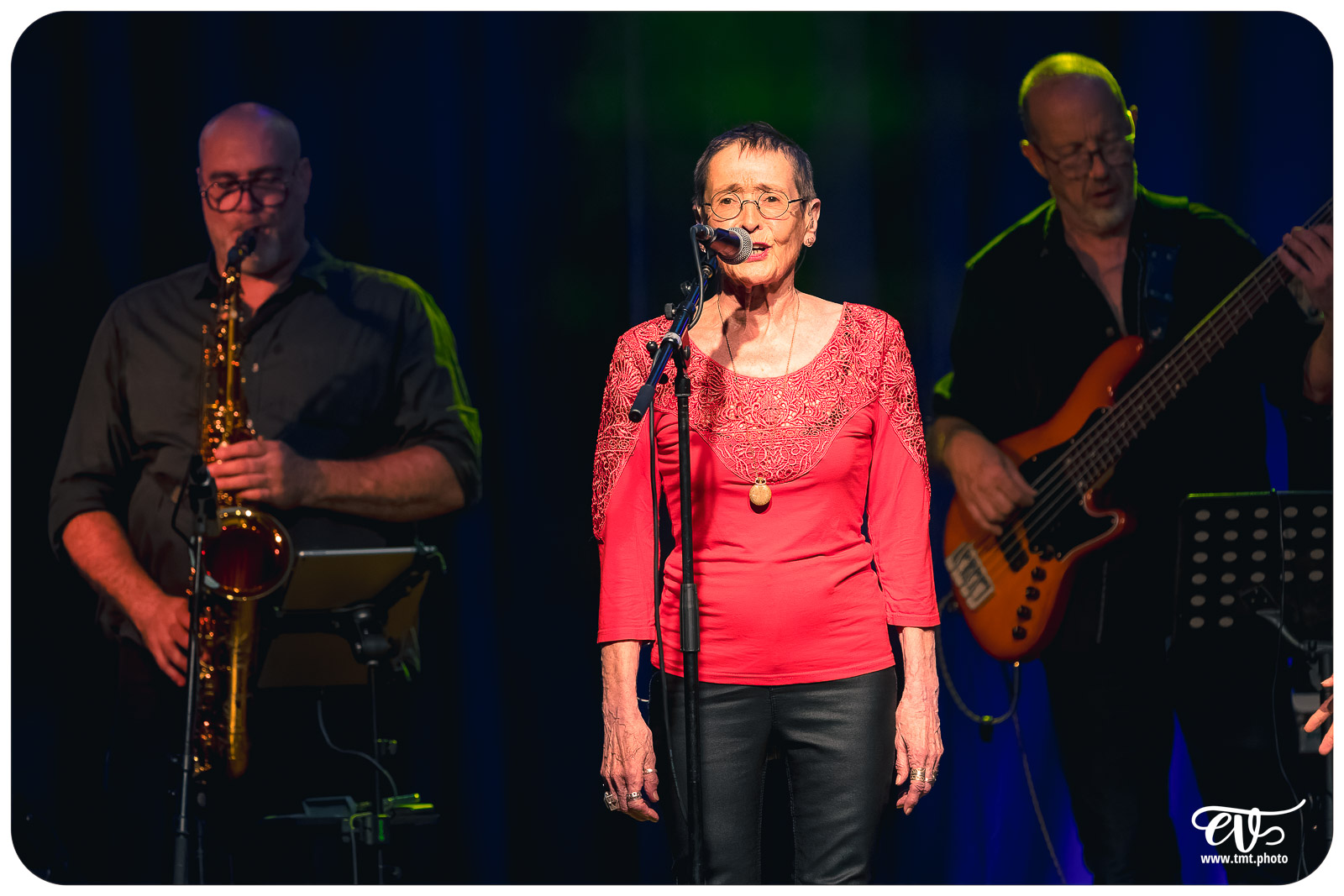 38EME EDITION DU THEATRE DE LA CHOUCROUTERIE